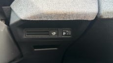 Peugeot 5008 1.2 Hybrid 136 Allure 5dr e-DSC6 Petrol Estate